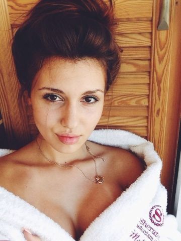 Тереза