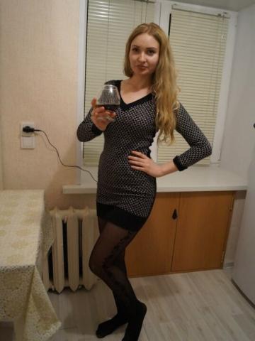 Софа
